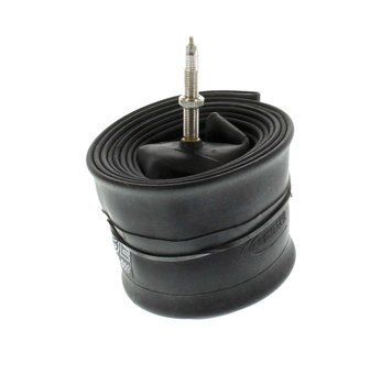 Камера 26" (40/62x559) Schwalbe SV13 40mm WP VLPL-TUB-07-35 фото