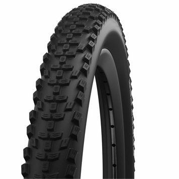 Покрышка 29x2.10 (54-622) Schwalbe SMART SAM Perf 54-622 B/B-SK HS624 ADDIX 67EPI TIR-53-86 фото