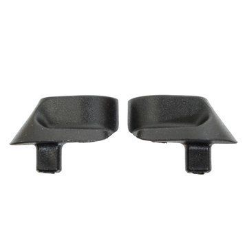 Заглушки на лінк K34011 на Cannondale Scalpel Link Covers Right and Left VLPL-KIT-00-41 фото