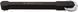 Инструмент Unior Tools PROFI для измерения износа цепи VST-617170-1643/4 фото 1
