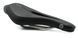 Сідло Selle Royal On Open Athletic Unisex 94F6UR0A05X37 VLPL-SAD-51-56 фото 1