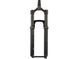 Вилка RockShox Pike Select Charger RC DebonAir 27,5" 140мм Tpr Boost Off. 37 чорний B4 VST-00.4020.564.007 фото 3