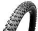 Покрышка 26x2.10 (54-559) Kenda K1010 NEVEGAL, black, 30tpi TIR-18-59 фото 1