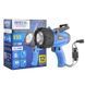 Фонарь LED инспекционный Brevia 500М 10W LED 650lm 4400mAh+microUSB storm_group__11600 фото 1