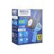 Фонарь LED инспекционный Brevia 500М 10W LED 650lm 4400mAh+microUSB storm_group__11600 фото 6