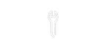 FixRide &mdash; интернет-магазин запчастей для велосипедов