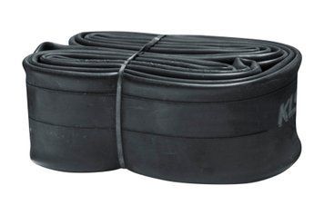Камера KLS 29 х 1,75-2,125 (47/57-622) FV 39мм (polybag) 8585019399212 фото
