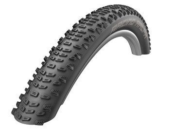Покришка 29x2.25 (57-622) Schwalbe RACING RALPH Perf TwinSkin TLR B/B HS490 Addix, 67EPI TIR-88-45 фото