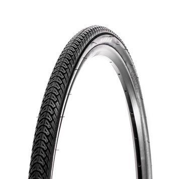 Покрышка 700x40C (42-622) Kenda K934 KEEN, black, 30tpi TIR-64-12 фото