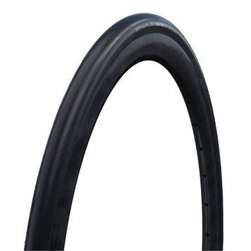 Покришка 700x25C (25-622) Schwalbe ONE PLUS Perf, SmartGuard, TwinSkin, Folding B/B HS462A ADDIX 67EPI VLPL-TIR-23-19 фото