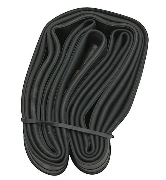 Камера турист 28 довгий сосок AV 48mm ADHERE (33-37) (700х33/37с) WSTV-125-001 фото