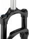 Вилка RockShox Judy Gold RL SoloAir 27.5" 100мм 1 1/8" QR 9x100мм Off. 42 черный A3 VST-00.4020.556.010 фото 3