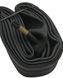 Камера турист 28 довгий сосок AV 48mm ADHERE (33-37) (700х33/37с) WSTV-125-001 фото 2