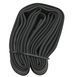Камера турист 28 довгий сосок AV 48mm ADHERE (33-37) (700х33/37с) WSTV-125-001 фото 3