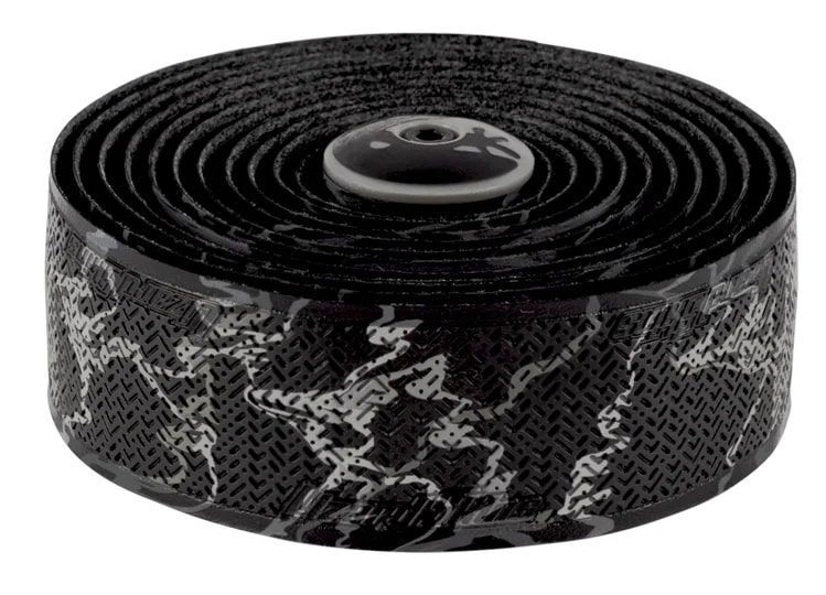 Обмотка керма Lizard Skins DSP V2, товщина 2,5 мм, довжина 2080 мм (Carbon Camo) VLPL-BTP-86-07 фото