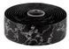 Обмотка керма Lizard Skins DSP V2, товщина 2,5 мм, довжина 2080 мм (Carbon Camo) VLPL-BTP-86-07 фото 2