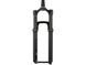 Вилка RockShox Revelation RC DebonAir 29" 120мм Tpr Boost Off. 42 черный A3 VST-00.4020.562.005 фото 3