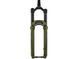 Вилка RockShox Lyrik Ultimate Charger 3 RC2 DebonAir+ 29" 140мм Tpr Boost Off. 44 зелений D1 VST-00.4020.694.017 фото 2