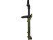 Вилка RockShox Lyrik Ultimate Charger 3 RC2 DebonAir+ 29" 140мм Tpr Boost Off. 44 зелений D1 VST-00.4020.694.017 фото 4