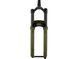 Вилка RockShox Lyrik Ultimate Charger 3 RC2 DebonAir+ 29" 140мм Tpr Boost Off. 44 зелений D1 VST-00.4020.694.017 фото 3
