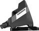 Гальмо переднє SRAM S300 дискова гідравліка Flat Mount 20мм Offset гідролінія 950мм чорний VST-00.5018.227.002 фото 4