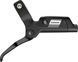 Гальмо переднє SRAM S300 дискова гідравліка Flat Mount 20мм Offset гідролінія 950мм чорний VST-00.5018.227.002 фото 5