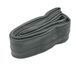 Камера 27.5 довгий сосок AV 48mm R-STONE (2.10-2.35) WSTV-58-007 фото 1
