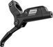 Гальмо переднє SRAM S300 дискова гідравліка Flat Mount 20мм Offset гідролінія 950мм чорний VST-00.5018.227.002 фото 2