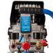 Компресор повітряний Molder з ресівером 50л, 175л/хв, 1100Вт MA31500 storm_group__MA31500 фото 3
