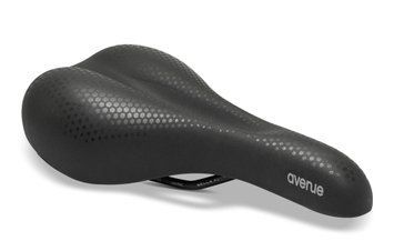 Седло Selle Royal Avenue, athletic, unisex SAD-92-35 фото