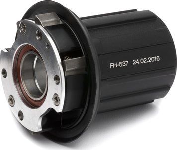 Барабан втулки Cannondale KP467 (FH-537) VLPL-HUB-14-41 фото