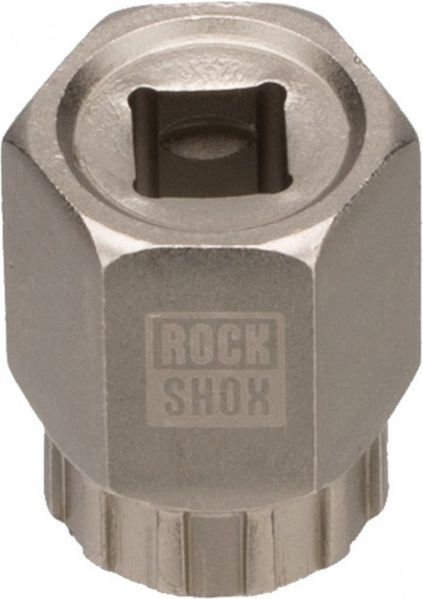 Съемник RockShox для крышек вилок/кассет VST-00.4318.012.003 фото