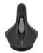 Сідло Selle Royal On Open Moderate Unisex 94F7DR0A05X37 VLPL-SAD-37-33 фото 2