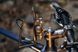 Адаптер фляготримача ONRIDE Link на кришку виноса пластиковий VLPR-2526116102990 фото 2