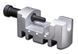 Мультитул Crankbrothers F15, вижимання ланцюга 8, 9, 10, 11, 12-speed, шестигранник #2, 2.5, 3, 4, 5, 6, 8, викрутка, Торкс: T-25 VLP-TOO-37-41 фото 3