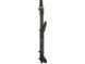 Вилка RockShox Pike Select Charger RC DebonAir 27,5" 140мм Tpr Boost Off. 46 чорний B4 VST-00.4020.564.001 фото 4