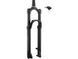 Вилка RockShox Judy Gold RL SoloAir 29" 100мм Tpr вісь QR 9x100мм OneLoc Off. 51 чорний A3 VST-00.4020.556.022 фото 2
