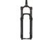 Вилка RockShox Pike Select Charger RC DebonAir 27,5" 140мм Tpr Boost Off. 46 чорний B4 VST-00.4020.564.001 фото 2