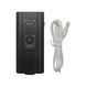 Фара Power Bank BK 043 LED (2х18650) (6 functions ) індикатор заряду WVL-042-009 фото 4