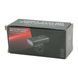 Фара Power Bank BK 043 LED (2х18650) (6 functions ) індикатор заряду WVL-042-009 фото 1