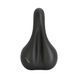 Сідло Selle Royal Avenue Athletic Unisex ACTTEX BLACK 8468HG0A28096 SAD-92-35 фото 2