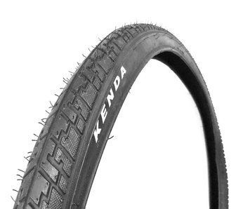 Покрышка 26x1.75 (47-559) Kenda K830, Commuter/Trekking, 22tpi VLPL-TIR-97-50 фото