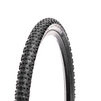 Покрышка 29x2.20 (55-622) Kenda K1080 SLANT SIX, black, 30tpi TIR-44-77 фото