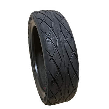 Покришка безкамерна 10x2.50-6.5, H-789 ChaoYang ESC-55 фото