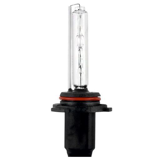 Ксеноновая лампа Brevia HB3 (9005) 4300K, 85V, 35W P20d KET, 2шт storm_group__12543 фото