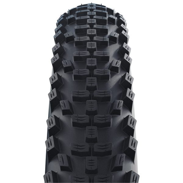Покришка Schwalbe Smart Sam 27.5"x2.35" (60-584) E-25 Perf ADDIX B/BRZ-SK 11159471 фото