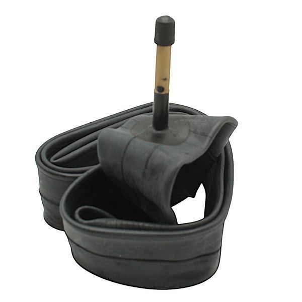 Камера 20 довгий сосок AV 60мм. BLACK CAT (2.125-2.40) WSTV-55-050 фото