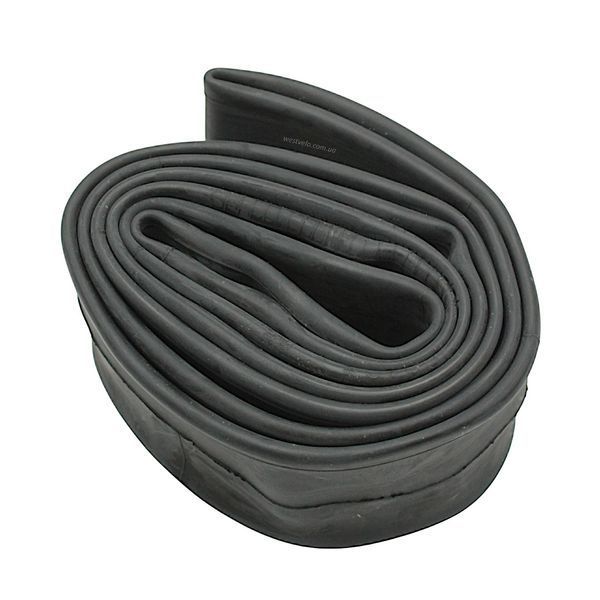 Камера 20 довгий сосок AV 60мм. BLACK CAT (2.125-2.40) WSTV-55-050 фото