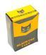 Камера 24 короткий сосок AV 35mm BLACK CAT (1.75-1.95) самоклеюча (з антипрокольним гелем) WSTV-56-014 фото 1