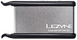 Латки Lezyne LEVER KIT silver 4712805975297 фото 1